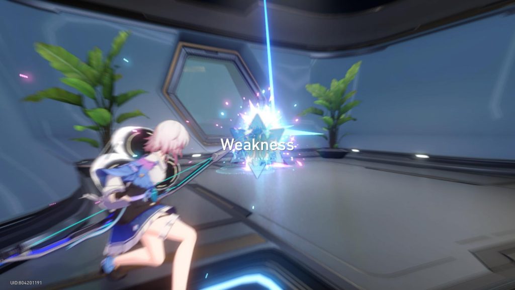 honkai-star-rail-weakness-break-mechanic-combat-system