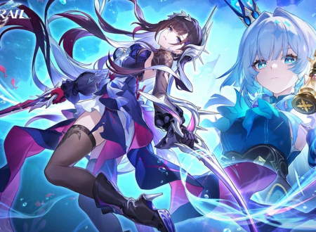 Best Characters in Honkai Star Rail (2026)