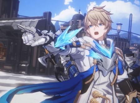 Honkai Star Rail Paths & Elements Explained