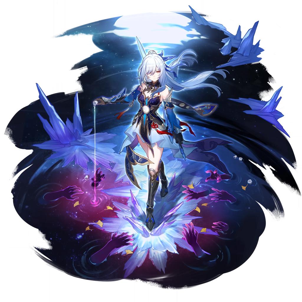 honkai-star-rail-jingliu-character-art-ice-dps